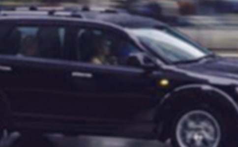 汽车专业学生实习报告3篇