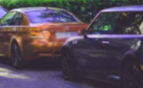 ����ʵϰ�����ܽᣨ��ѡ15ƪ��