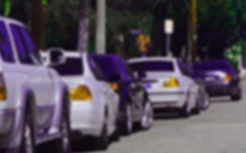 有关汽车类实习报告模板汇总八篇