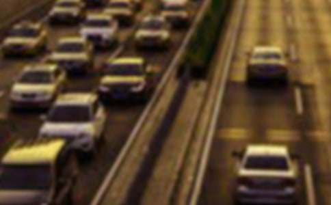 ���꼶�������ģ�δ��������