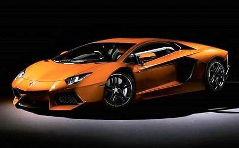 δ��������600��Сѧ���꼶��������