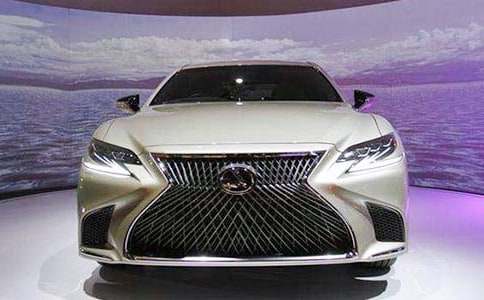 2022汽车4s店年度工作总结6篇