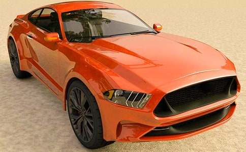 �����ۺ������ܽ�5ƪ