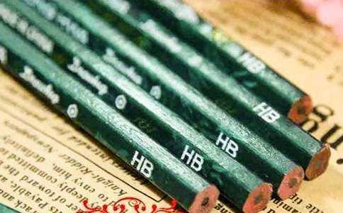 ����Ǧ�ʡ��̰�