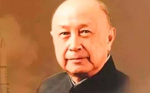 读钱学森有感模板