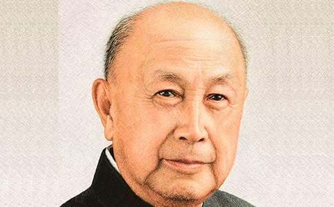 Ǯѧɭ����¼��ĵ�