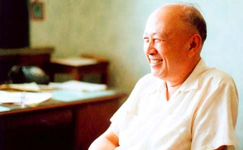 Ǯѧɭ��Ӱ�ۺ��2ƪ(����)