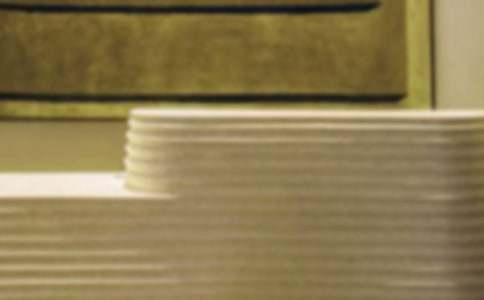 ��ҵǰ̨��ȹ����ܽ�14ƪ