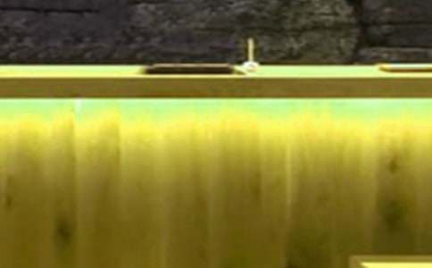 ǰ̨Ա���������ܽ�ͨ��4ƪ