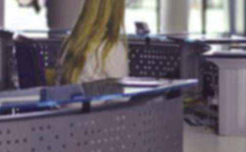 ǰ̨�������ո��˹����ܽ�