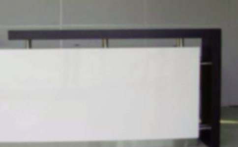 ǰ̨��ȹ����ܽ᡾����15ƪ��