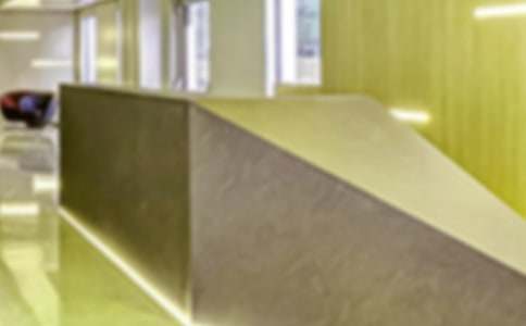 ǰ̨�Ӵ������ܽ᷶��