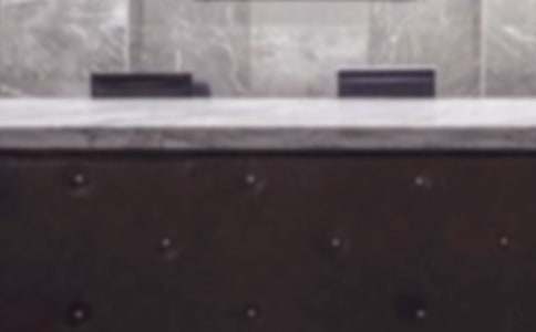 前台接待个人工作总结