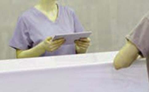 ǰ̨�Ӵ������ܽ�4ƪ