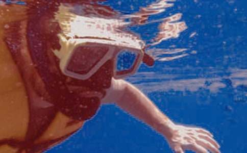 [ͨ��]Ǳˮ������15ƪ