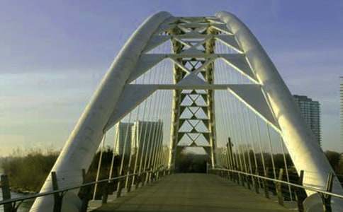 �й�����ʵϰ����4ƪ