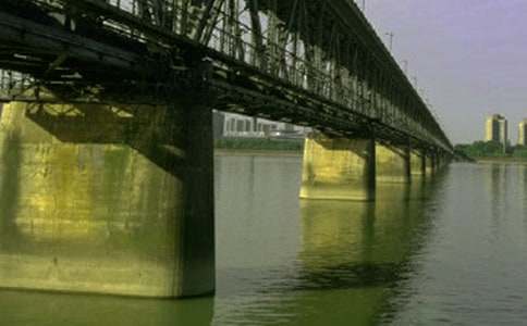 �������������600����ƪ