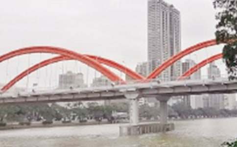 ����ʵϰ���������ƪ