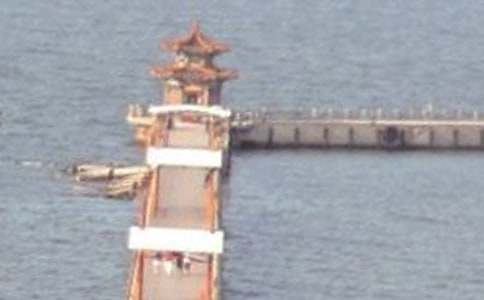 秦皇岛游记作文600字