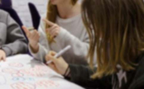 ����·Сѧ������ӹ���ϸ��