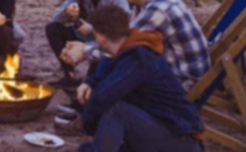 �������������ʮ�����Ŷ����