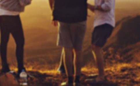 《给青年的十二封信》读后感(优秀)