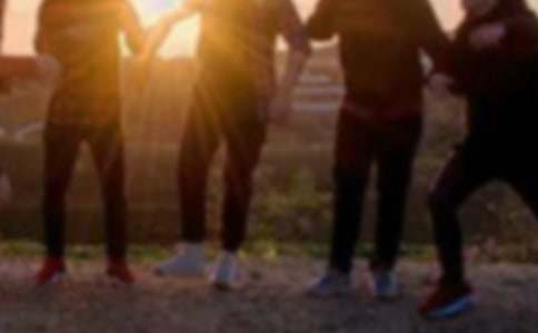 ��ʱ�������ʹ���뵣������12ƪ���ȣ�