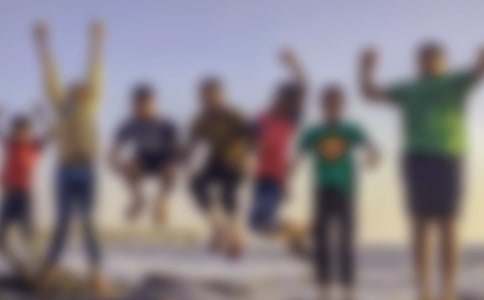 ��д���곯����Ķ̾�(��)