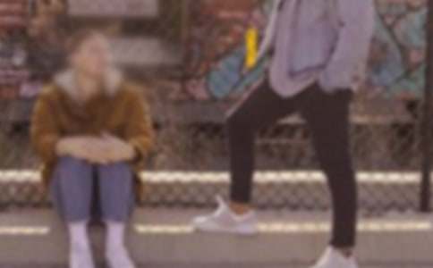 �й��������Ľ����Ƚ��¼�