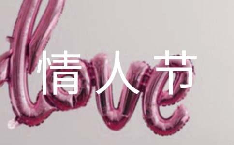 �����������˽�ף����伯��75��