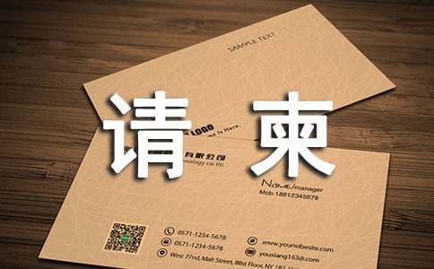 �������ɥ�����