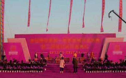 ����߻�