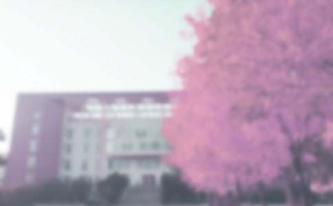 �＾ѧ�ڹ����ƻ�