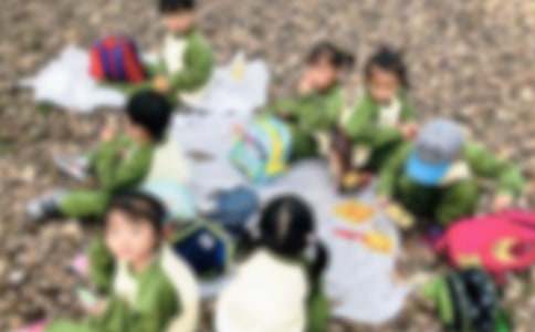 �ٰ����λ�ܽ�