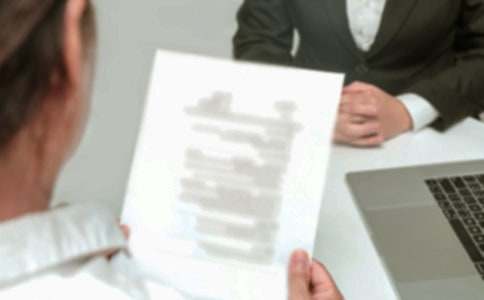 ���ʦ��ְ�Լ���