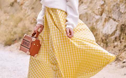 ��ȹ������300�֣���ѡ22ƪ��