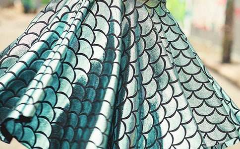 ��ȹ������300��3ƪ