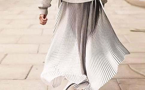 ��ȹ������300��5ƪ