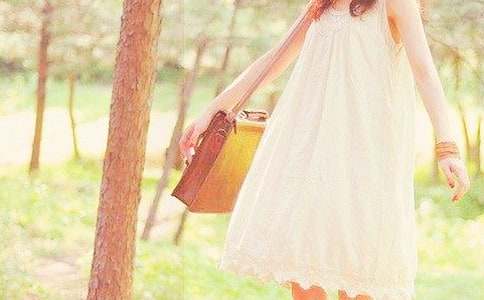 ��ȹ������300����ƪ