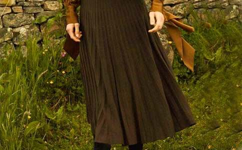 ��ȹ������300��6ƪ