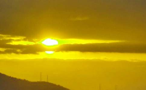 ���Ƽ���Сѧ���꼶�ճ�����300��4ƪ