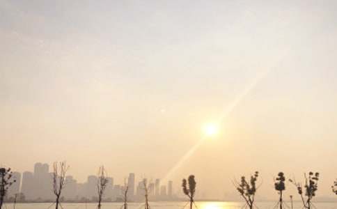 �����㡿�ճ�����600��3ƪ