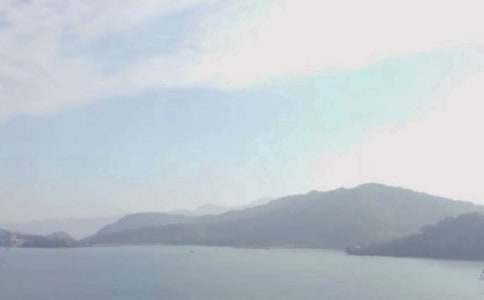 Сѧ����̶�̰�