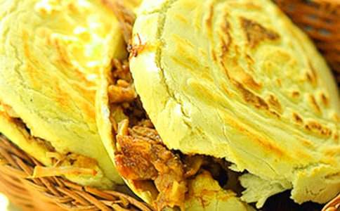 ���������15ƪ[��ѡ]