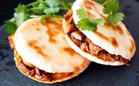 ��������ľ�ѡ��15ƪ��