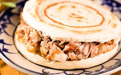 [��ѡ]���������