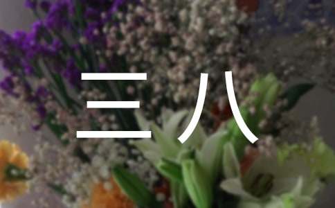 ���˺����ֵ��¼�����