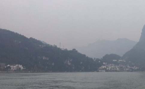 ������Ͽ�ĵ��δ�ͨ��7ƪ