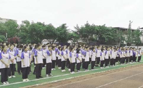 散学典礼讲话稿(通用20篇)