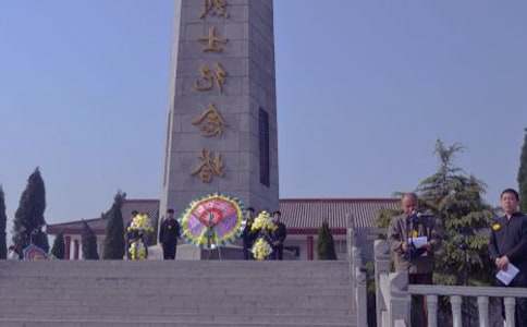 ɨĹ����600��